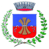 Comune di Lavis