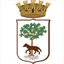 Ufficio Anagrafe del Comune di Lecce