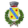 Comune Lettomanoppello