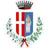 Polizia Locale Livigno