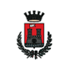 Comune Di Livorno - Impianti Tecnologici - Ufficio Manutenzioni