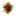 Municipio
