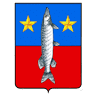 City of Luzzara
