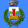 Associazione Pro Loco -Macomer-