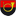 Comune di Magrè