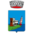 Scuola dell’Infanzia – Plesso di Malalbergo