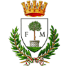 Manduria City Hall