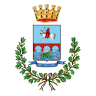 Comune di Manfredonia