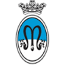 Asilo Infantile Di Manta