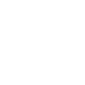 Comando Polizia Locale, Manziana