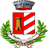 Municipio