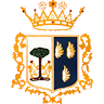 Santuario Madonna di Scanzano