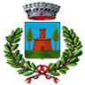 Ludo Teca Marmirolo