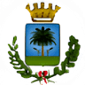 Museo del Territorio Ugo Granafei