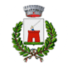 Comune di Minucciano