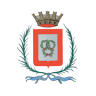 City of Mira