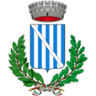City of Mirabella Imbaccari