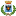 Municipio