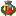 Comune di Moasca