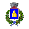Comune Di Montebuono