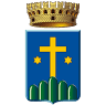 Comune Di Montecassiano