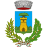 Comune di Montefano