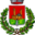 Comune di Monteriggioni - Lavori Pubblici e Magazzini Comunali