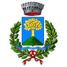 Museo civico