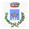 Comune di Monte Urano