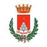Comando Polizia Locale Montichiari