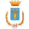 Comune di Noicattaro