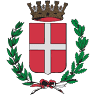 Comune di Novara - Servizio Tributi e Sponsorizzazioni