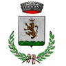 Comune di Orani