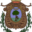 City of Ormea