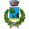 Guardia medica orsara di Puglia
