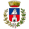 Nostra Signora di Castro
