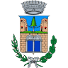 Comune di Ospitale di Cadore