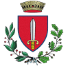 Salone Polivalente