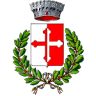 City of Oulx