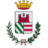 Spazio Infanzia
