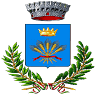 Comune Di Paglieta