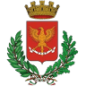 Comune Di Palermo-Servizi Socio Assistenziali
