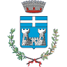Comune di Paratico