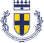 Scuola Materna 