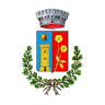 Comune di Parzanica