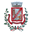 Scuola elementare - Pavarolo