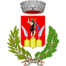Municipio