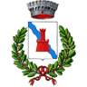 MUNICIPALITY OF PETTINEO - SERVICE CENTER