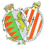 Comune di Pettorazza Grimani