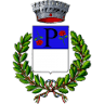 Castello di Piasco